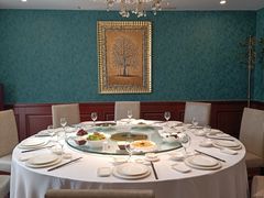 -保纳大酒店(大圩村店)