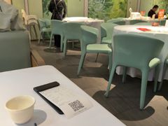 -眉州东坡(翠微印象城店)
