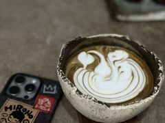 -发酵食堂(屏风街店)