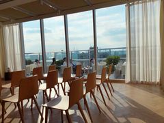 -COFFEEOLOGY咖啡学(天银店)