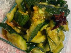 -虎虎龙虾大排档(双井店)