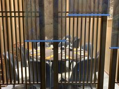 -东来顺铜锅炭火涮肉(上地华联店)