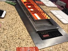 -丰茂烤串(建设街店)