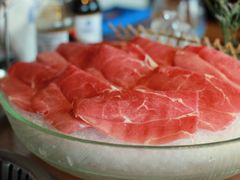 -尚海豆捞(乐虹坊店)