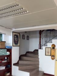 -冰岛刺青·手工耳饰品售卖·专业纹身