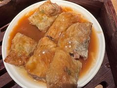-避风塘·老港味餐厅(虹口龙之梦店)
