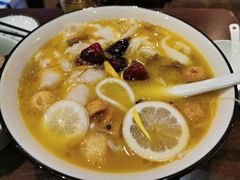 -薄荷小筑融合音乐餐吧(农业路店)