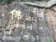 -千岛湖东南湖区