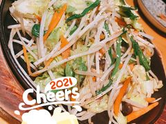 -九州酒场ひこぞう(1号店)