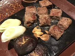 -小十料理(新城店)