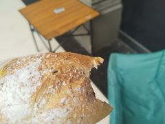-Caidie Bakery采蝶轩(百越店)