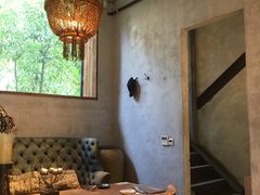 -Ginger(兴国路店)