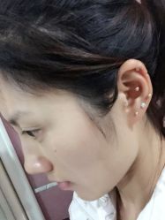 -花师傅