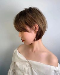 -杉影印象日式烫染專門店