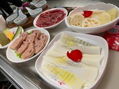 -重庆高老九火锅(吴中永旺店)