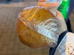 -厚富香面食店王好炸糕(延安路店)