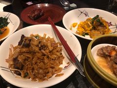 -五缘湾凯悦酒店·悦饗中餐厅