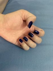 -StartNail美甲