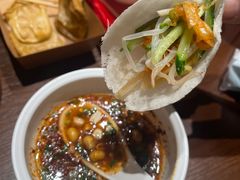 -丝恋丝娃娃(逸天城国贸店)