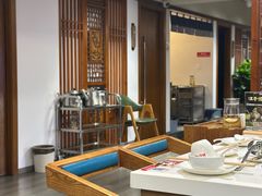 -土连锅·现熬养生汤锅(梁家巷店)