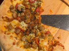 -米兰西点(辽阳店)