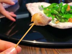 -渔人码头(洛溪店)