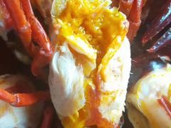 -王红军龙虾(盐仓桥店)