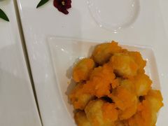 -金时代顺风大酒店(爱琴海购物中心店)