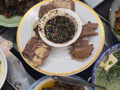 -三锅莊·牦牛肉火锅·香格里拉特色藏餐宴请餐厅(昆明创始店)