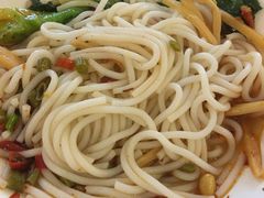 -明桂米粉(北站店)