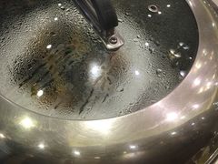 -阿锋鲍鱼酒家美食汇(华安店)