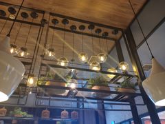 -东园小馆·早茶·淮扬小炒(三盛广场店)