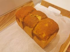 咖啡奶酥-司乎(MOMOPARK店)