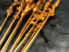 -聚味瞿记·龙虾堂(咸嘉湖店)