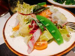 -卡朋西餐(宝安大仟里店)