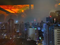 -富力丽思卡尔顿酒店·香荟全日制餐厅