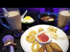 -纯K(西湖店)