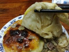 -苏力坦新疆特色(东直门店)