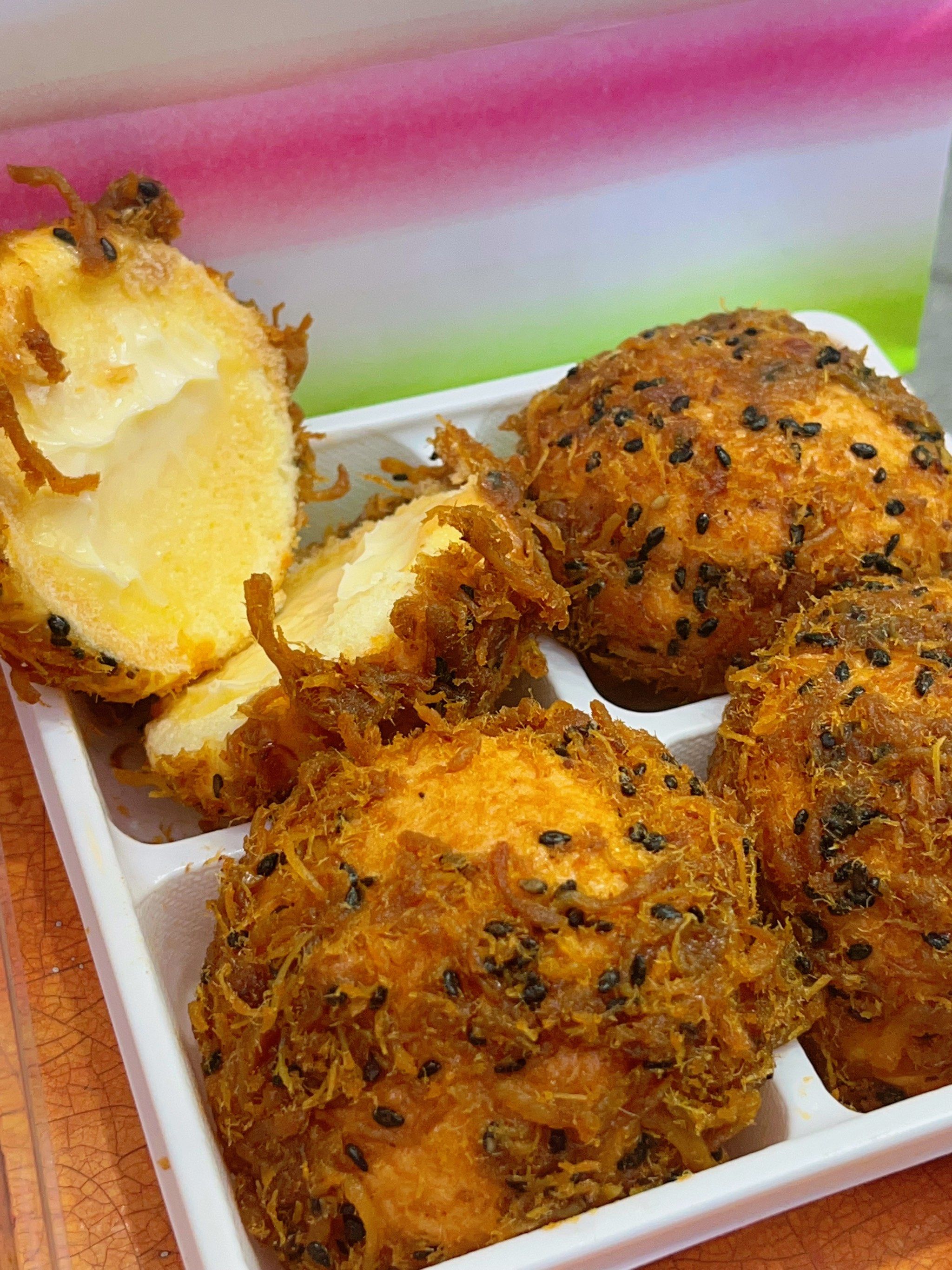 牛肉肉松小贝75157515真滴绝绝子