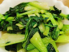 -湘缘道客•湘缘饭店·25年湘菜馆(古墩路店)
