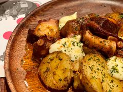 -TOMATITO(无限极荟店)