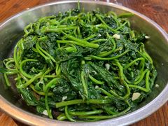 -农汤老店(顺联公园里店)