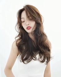 -雅仕 HAIR SALON 美发沙龙