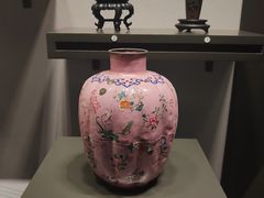 -四川大学博物馆