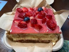 -梁子刨冰王&梁小糖(王顶堤店)