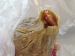 -白玉兰食品(甜云店)