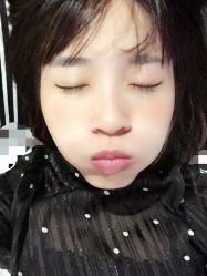 -Clover Beauty四葉美睫