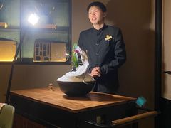 -海立阁海鲜江浙菜(漕河泾印象城店)