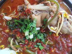 -李米线(总店)