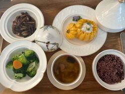 -嘉宜国际月子会所